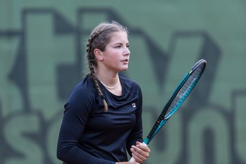 Bild 808 - Lilienthal Open